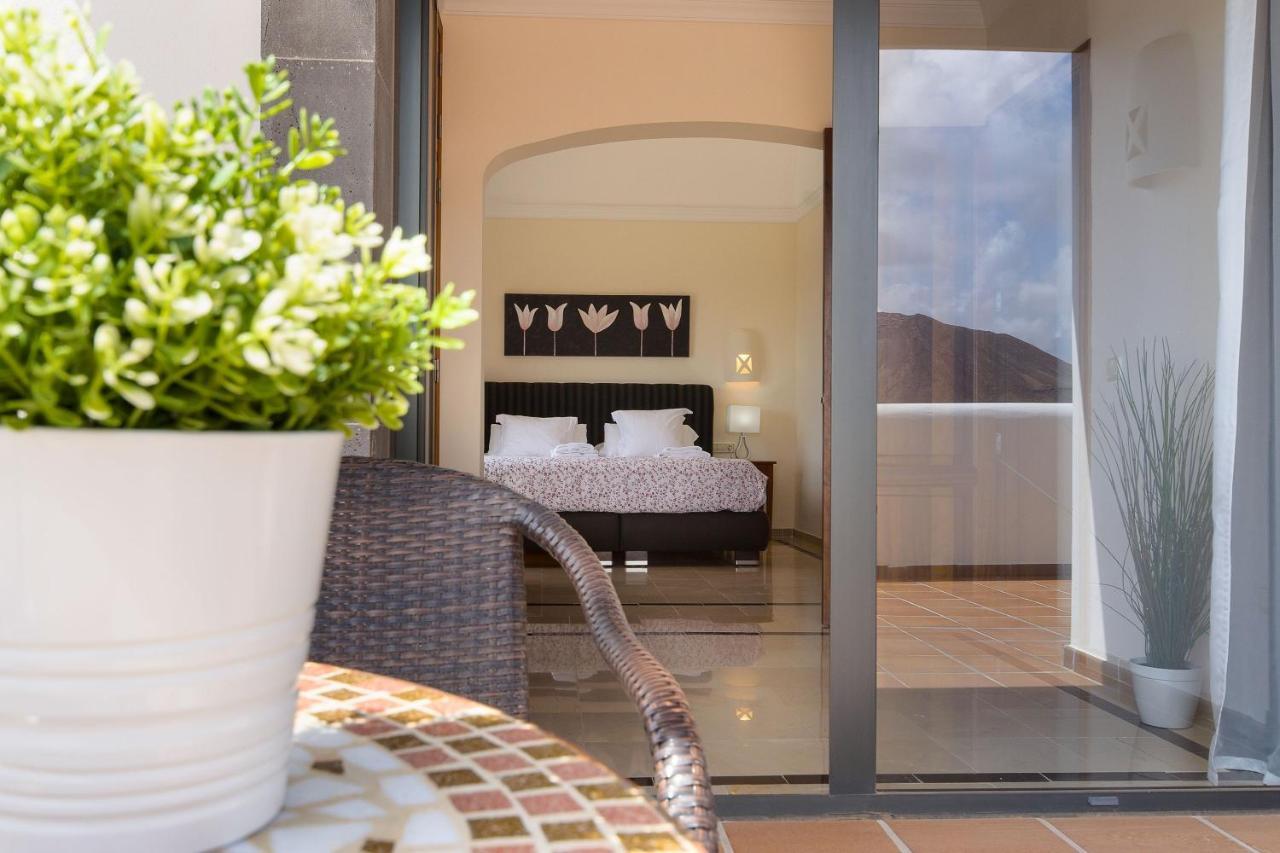 Villa Zafiro 34 Playa Blanca  Exterior foto